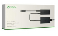 Adapter Kinect Xbox ONE 2.0 S X PC
