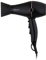 Suszarka do włosów SATURN AirPro ST-HC7355