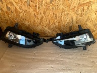 NEBELSCHEINWERFER LINKS VW GOLF VII 5G 5G0