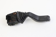 OPEL MERIVA A CORSA C MANETKA switch of indicators 8702P