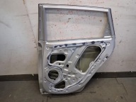 Tür heck hinten rechts HYUNDAI I20 III 2020