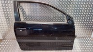 dvere pravé VW FOX 03