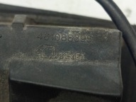 Mikrostyk Opel ASTRA H GTC 1.7 CDTI 461088395