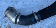 prijenos cijev interkulera VW PASSAT B8 2.0 TDI 14- 04L145828F