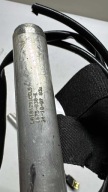 Dämpfer HYDRAULICZNY dach SAAB 93 9-3 II CABRIO 1675-030-E 1675-030-D