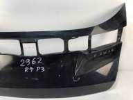 cap bonnet rear part HONDA CIVIC VIII UFO