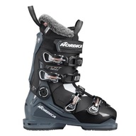 Buty Narciarskie Nordica Sportmachine 3 75 W 245