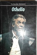 Othello - C. Hilton