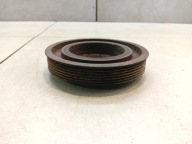 pulley cams RENAULT MEGANE II 1.5 DCI 28317
