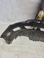 OPEL ASTRA IV J 08- nárazník předek přední PDC 13264403