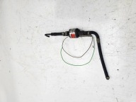 Pompa WEBASTO VWN SEAT SHARAN GALAXY ALHAMBRA 7M3819100B