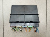 control unit comfort control unit FIESTA 5WK48853K