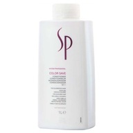 WELLA SP COLOR SAVE ODŻYWKA DO WŁOSÓW 1000ml