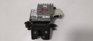 Mazda 2 DE 2007-2014r lock bonnet boot C6728 (ZB329)