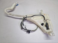 AUDI Q7 4L tank washer fluid tank 4L0955453