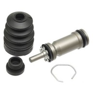 FENDT KUPLUNGPUMPA JAVÍTÓ KÉSZLET 511 512 514