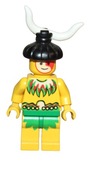 LEGO PIRATES pi070 DO 6278 6256 6262 B1516