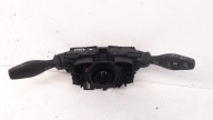 DEVIO LUCI TERGICRISTALLO TERGI CIM Ford Fiesta MK7 1,25i