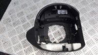 FIAT ULYSSE II 2.0 JTD dials clock 1496286080