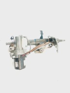 control electrics OE 452500H01100 Toyota Aygo 05-14
