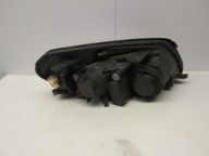 06-10r Chevrolet Captiva reflektor light front left 00015486 before lift