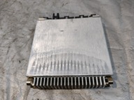 control unit FPS V2,1 Mercedes-Benz A0004460303
