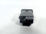 Volvo V40 95-04 switch switch button OGRZEWANIA SIEDZEN 30862856