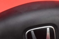airbag driver´s HONDA JAZZ 2 II 01-08