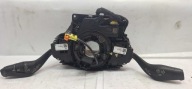 DEVIO LUCI TERGICRISTALLO TERGI FORD FOCUS III CV6T13335AE
