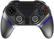 Kontroler bezprzewodowy GamePad iPega Ninja P4010