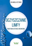 Oczyszczanie limfy