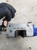 AUDI A4 B5 lock right rear part 8D0839016A