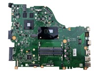 PŁYTA GŁÓWNA ACER ASPIRE E5-575G F5-573G i3 MX130