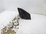 mirror left Honda Civic VII 7 HB 3D 2002 B96P 5 PIN