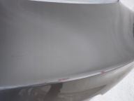 ALFA ROMEO GIULIA 16- trunk door boot
