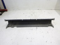 FRONTSTOSSSTANGE FIAT DOBLO LIFT MAXI 249 2008R