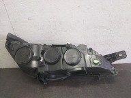 LIGHT FRONT LEFT DUCATO BOXER JUMPER LIFT 14- 1394426080
