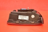 light left rear part rear LED 3G5945307 VW PASSAT B8 sedan 14-19