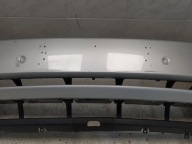 RANGE ROVER VOGUE L322 08r bumper front front fog lights 4XPDC complete