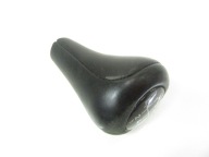Schlaltknopf BMW e46 e60 e61 e63 e64 e83 6 getriebe