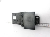 FORD KUGA MK3 GALAXY MK3 MONDEO MK5 RADAR module SENSOR sensor ACC + bracket