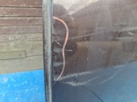 door left rear. OPEL ASTRA V K HB 2015R->