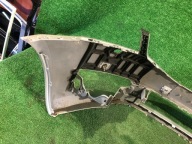 front bumper SKODA OCTAVIA III 5E0 LIFT