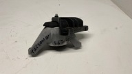 HYUNDAI TUCSON IV 1.6 T-GDI GDI holder engine mount 21-24