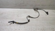 Jeep Cherokee 2015 front left sensor predkosci obrotowej wheels ABS