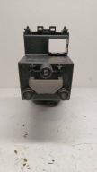 HYUNDAI IX35 armrest SKORZANY 84681-2S900 2009