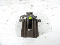 SKODA FABIA II 2 1.6TDI caliper brake rear part right