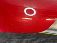 tür links heck Mazda 6 II 2 GH lift HB k: 27A