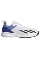 Adidas Tenisová obuv Courtflash Speed biela 43 1/3