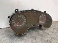 dials FIAT TIPO 2 II 15- 1.6 M-JET A2C12424600